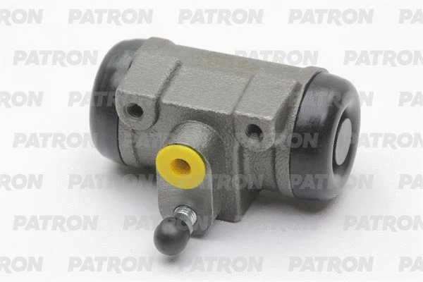Cylindre de roue PATRON PBC4486