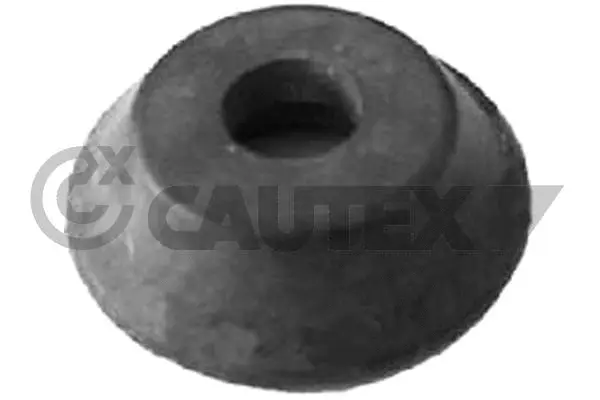 Kit de réparation, coupelle de suspension CAUTEX 767211