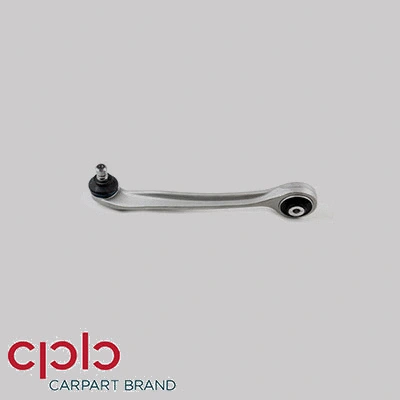 Bras de liaison, suspension de roue CPB 505386