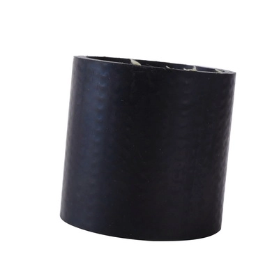 Gaine de suralimentation BAPMIC BF0422700073