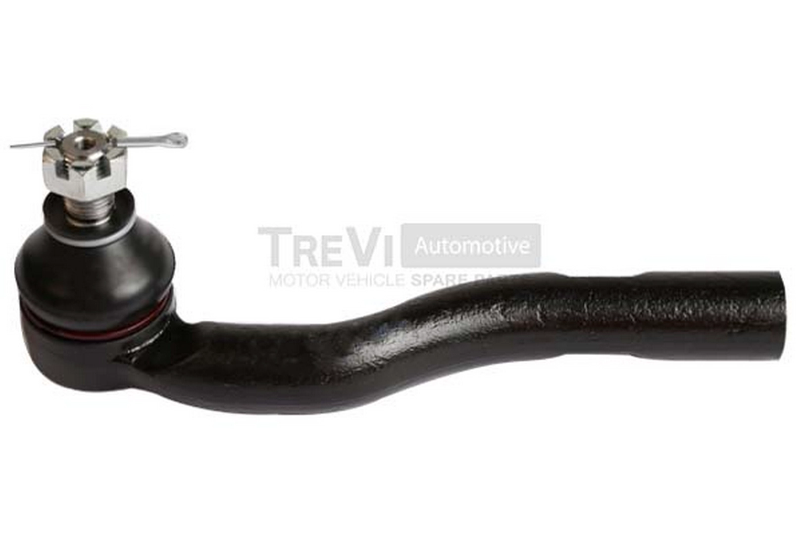Rotule de barre de connexion TREVI AUTOMOTIVE TRTT3193