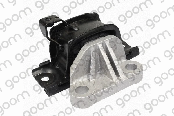 Support moteur GOOM EM-0520