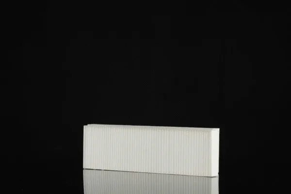 Filtre, air de l'habitacle PZL Filters WA60292