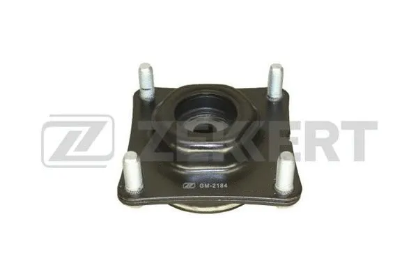Coupelle de suspension ZEKKERT GM-2184