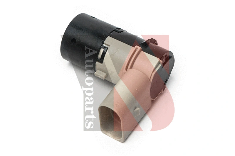 Capteur, aide au stationnement YSPARTS YS-PDC021