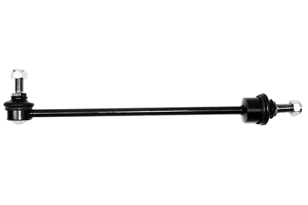 Entretoise/tige, stabilisateur AISIN JRSPS-021