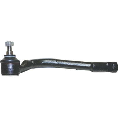 Rotule de barre de connexion BIRTH RS0087