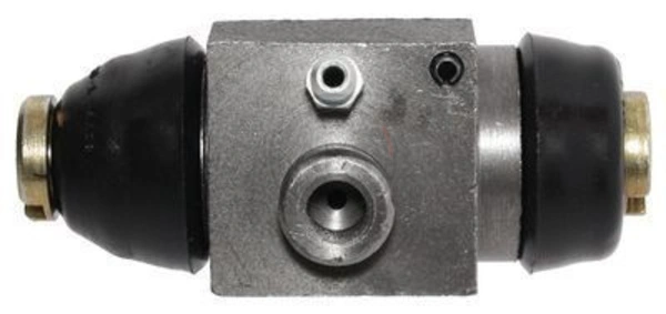 Cylindre de roue A.B.S. 52873