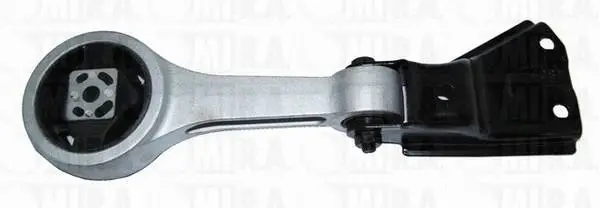 Support moteur MI.R.A. 25/2314