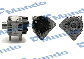 Alternateur MANDO MEE035109