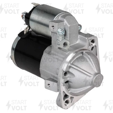 Démarreur STARTVOLT LSt 1111