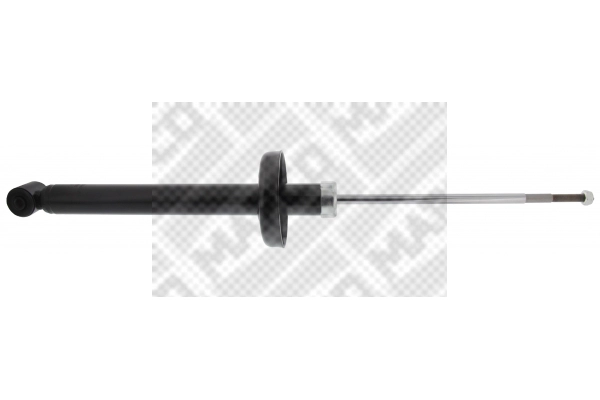 Amortisseur MAPCO 20752