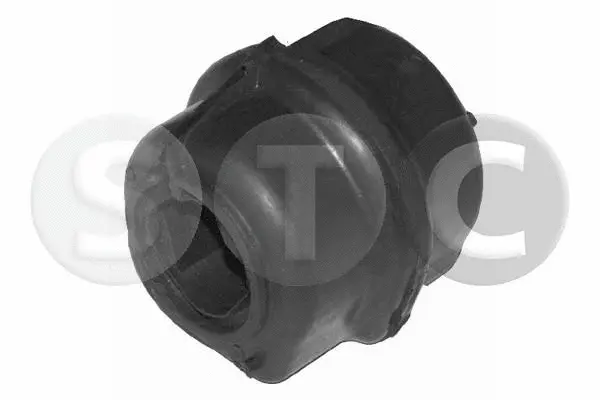 Suspension, stabilisateur STC T404431