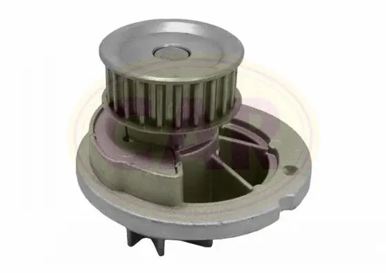 Pompe à eau, refroidissement du moteur CAR 332402