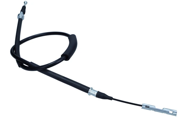 Tirette à câble, frein de stationnement MAXGEAR 32-1581