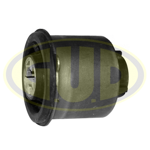 Suspension, bras de liaison G.U.D. GSP601392
