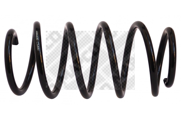 Ressort de suspension MAPCO 70787
