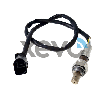 Sonde lambda XEVO XLS1594