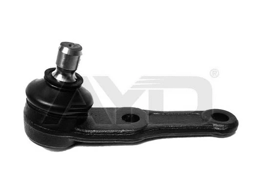Rotule de suspension AYD 9201184