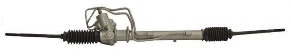 Crémaillère de direction NEOCOM DA-7102