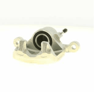 Étrier de frein A.Z. Meisterteile AZMT-44-023-1269
