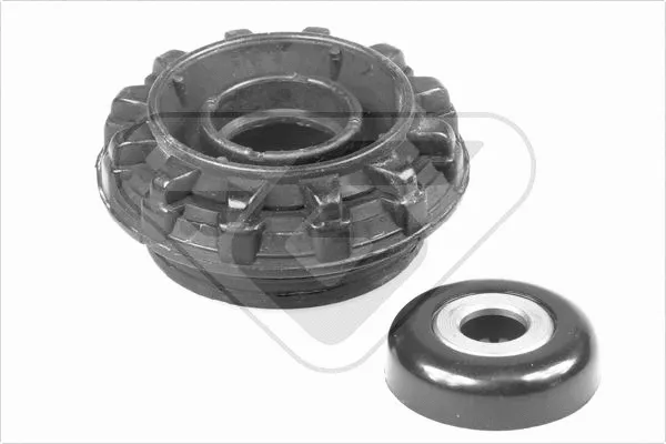 Kit de réparation, coupelle de suspension HUTCHINSON KS 28