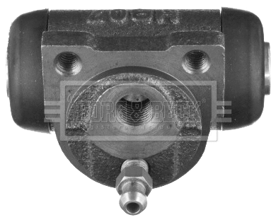 Cylindre de roue BORG & BECK BBW1036