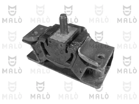 Support moteur AKRON-MALÒ 7477