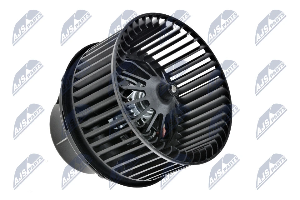 Pulseur d'air habitacle NTY EWN-FR-003