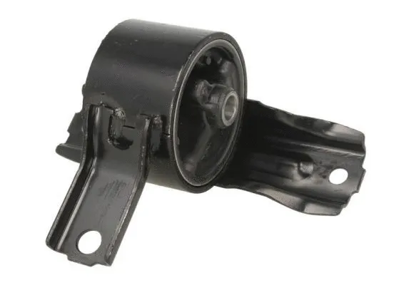 Support moteur YAMATO I55047YMT