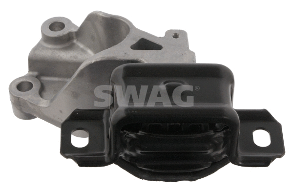 Support moteur SWAG 12 93 2515