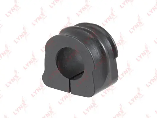 Coussinet de palier, stabilisateur LYNXAUTO C8012