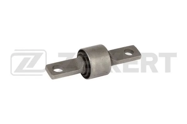 Suspension, bras de liaison ZEKKERT GM-6451