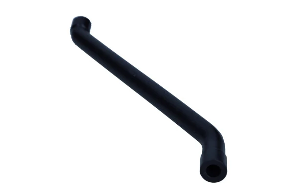 Tuyau, ventilation de carter-moteur MAXGEAR 18-1123