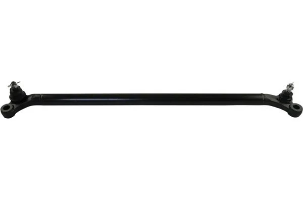Rotule de barre de connexion KAVO PARTS STE-6649