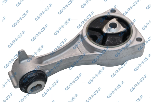 Support moteur GSP 538168
