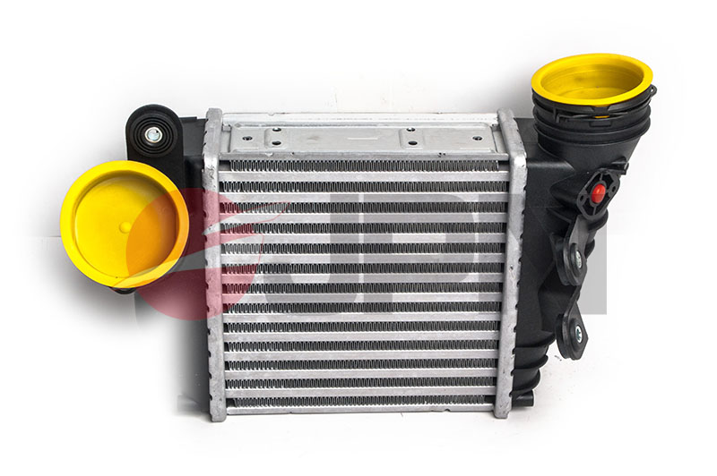 Refroidisseur d'air de suralimentation JPN 60C9249-JPN
