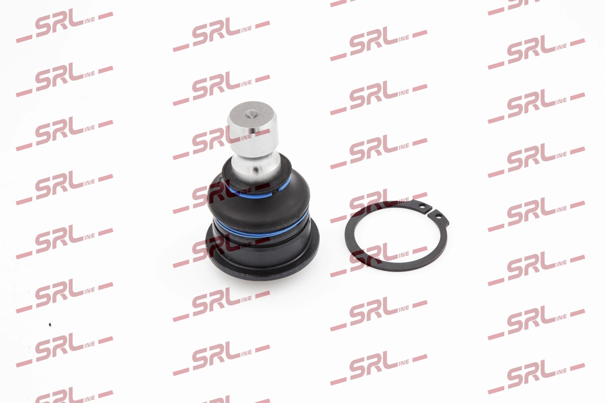 Rotule de suspension SRLine S6027513