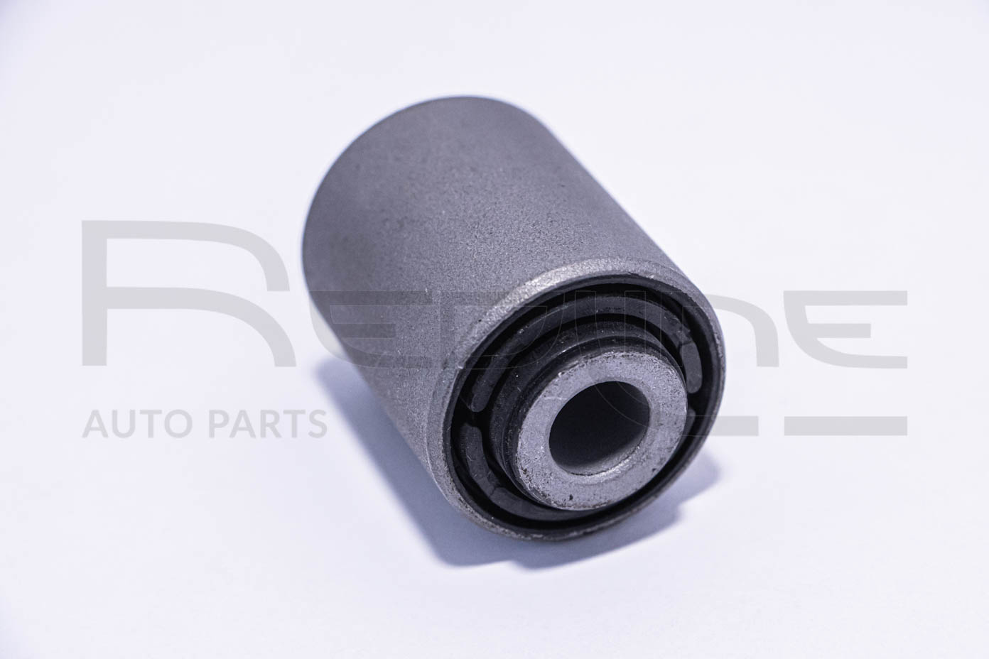 Suspension, bras de liaison RED-LINE 43SU000