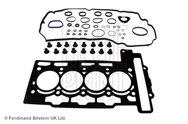 Jeu de joints, culasse BLUE PRINT ADB116202