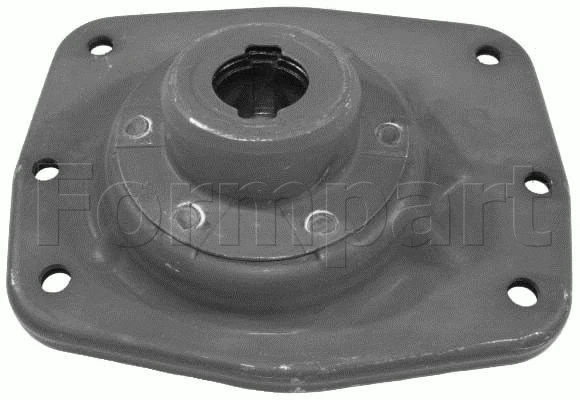 Coupelle de suspension FORMPART 14411068/S