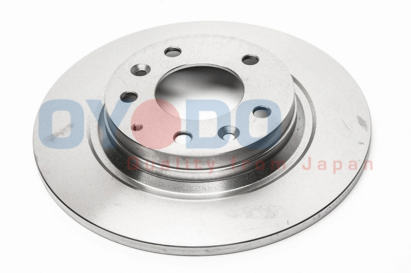 Disque de frein Oyodo 40H3024-OYO