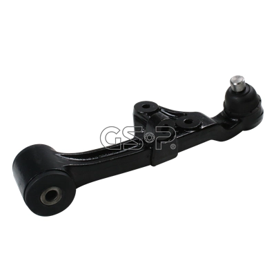 Bras de liaison, suspension de roue GSP-BR S060834