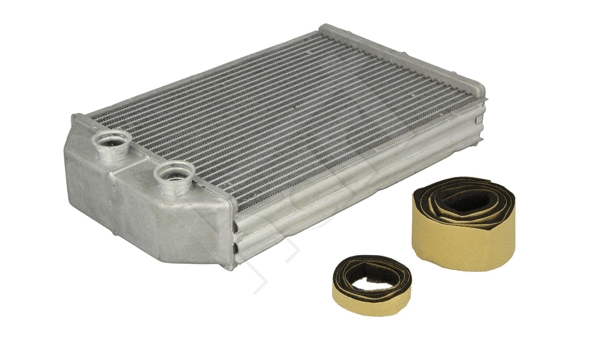 Système de chauffage HART 623 345