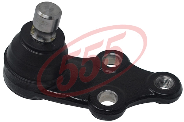 Rotule de suspension 555 SBK-8122