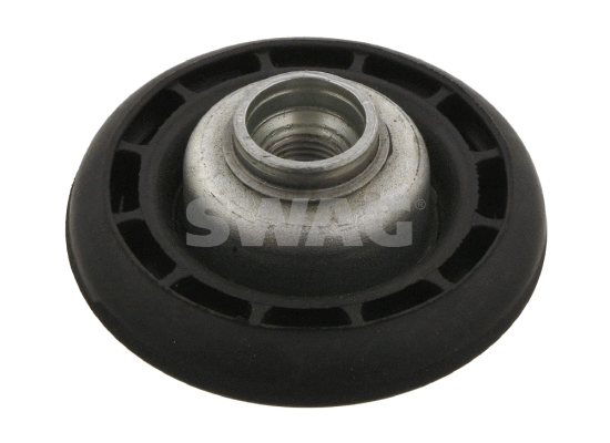 Patin de ressort SWAG 60 56 0003