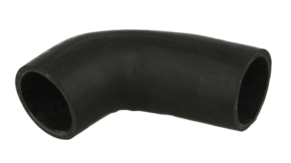 Gaine de suralimentation HART 620 646
