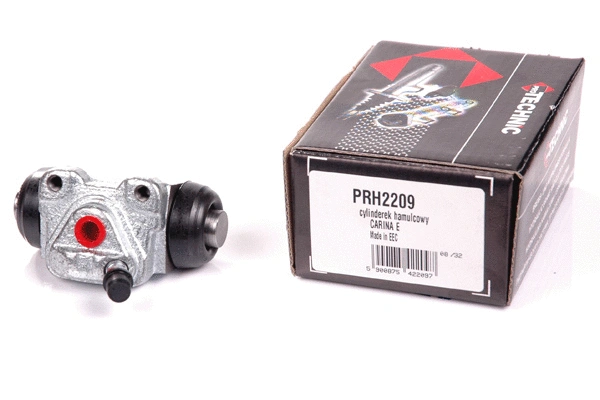Cylindre de roue PROTECHNIC PRH2209