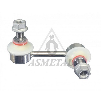 Entretoise/tige, stabilisateur ASMETAL 26PE4810