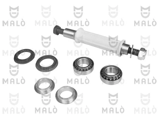 Kit de remise en état, bras de liaison AKRON-MALÒ 14906